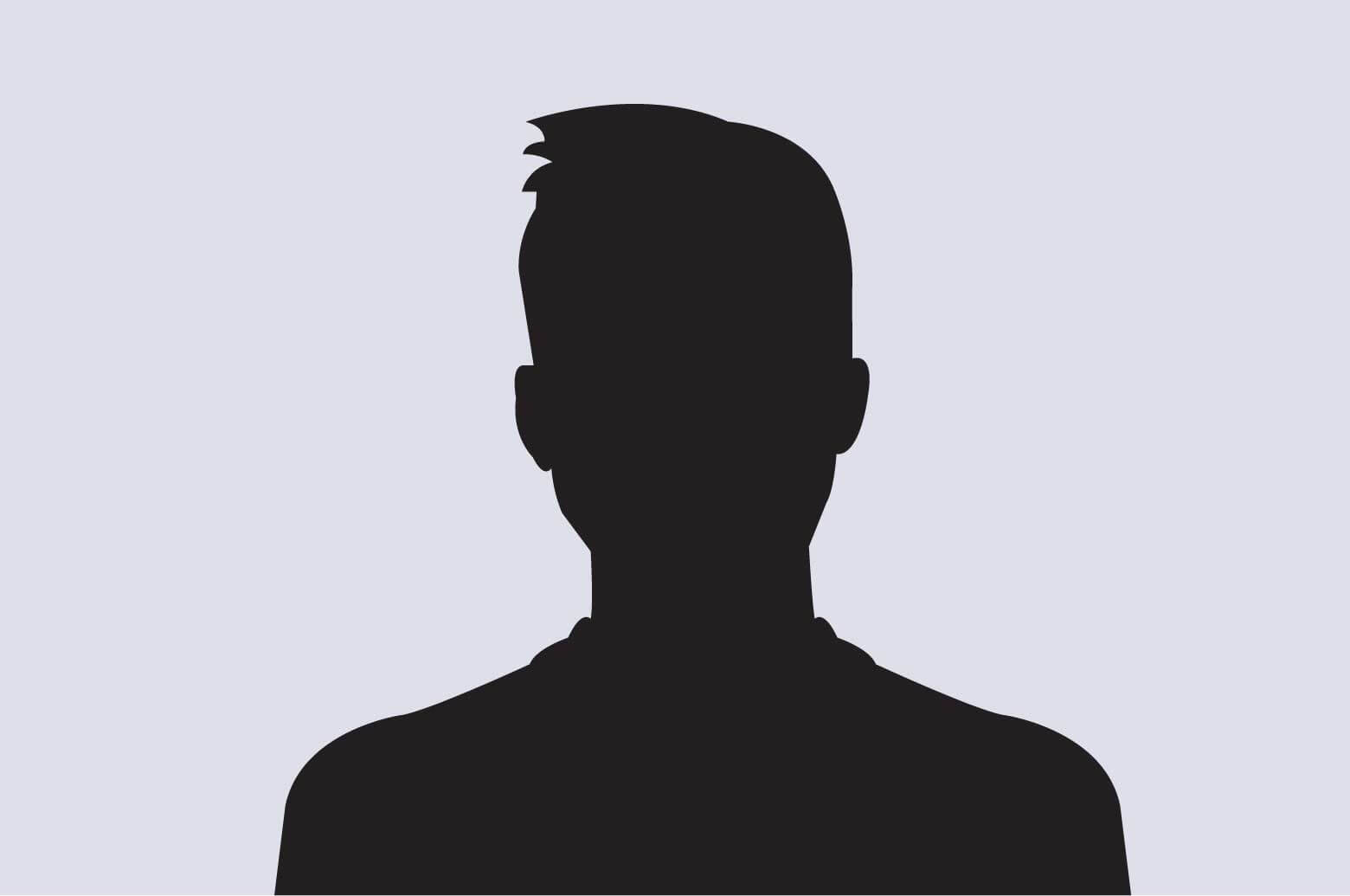 Avatar of our Dropsolid collegue 